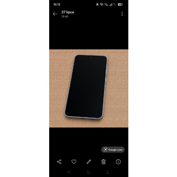 Samsung Galaxy S25 - Smartfony - Kłodzko - zdjęcie 1