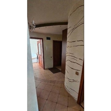 Mieszkanie trzypokojowe Elbląg,   64 m2 - Sprzedam - zdjęcie 3