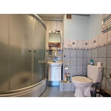 Mieszkanie dwupokojowe Gdynia,   38 m2, trzecie piętro - Sprzedam - zdjęcie 6