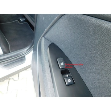 Kia Sportage  SUV 2022,  1.6 diesel - Na sprzedaż za 79 980 zł - Żyrardów - zdjęcie 10