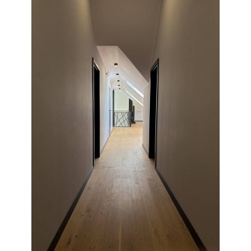Sprzedam dom Skowarcz - ,  pow.  338 m2,  działka:   2000 m2 - zdjęcie 6