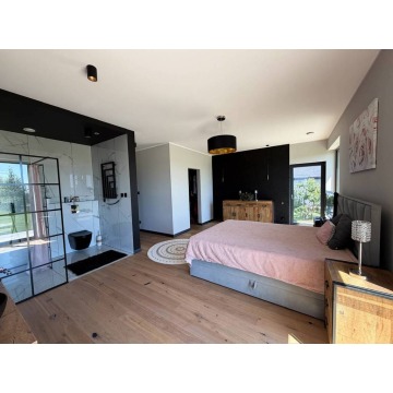 Sprzedam dom Skowarcz - ,  pow.  338 m2,  działka:   2000 m2 - zdjęcie 8
