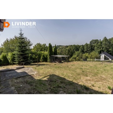 Sprzedam dom Januszowice - ,  pow.  120 m2,  działka:   590 m2 - zdjęcie 6