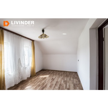 Sprzedam dom Januszowice - ,  pow.  120 m2,  działka:   590 m2 - zdjęcie 4