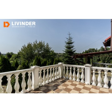 Sprzedam dom Januszowice - ,  pow.  120 m2,  działka:   590 m2 - zdjęcie 2