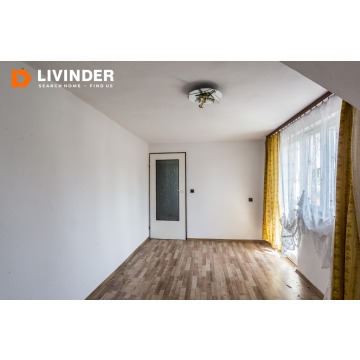 Sprzedam dom Januszowice - ,  pow.  120 m2,  działka:   590 m2 - zdjęcie 3