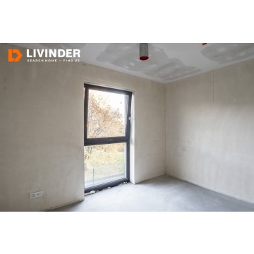 Sprzedam dom Kraków - ,  pow.  176 m2,  działka:   325 m2 - zdjęcie 4