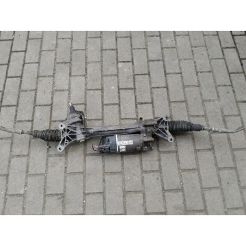 Maglownica do Audi a4 b9 przed lift AVANT