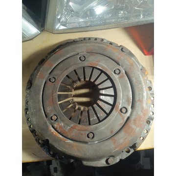 Sprzęgło 1.9 cdti sachs
