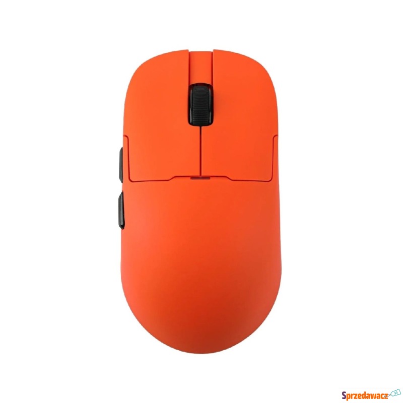 Myszka bezprzewodowa Ajazz AJ159 APEX 3950-8K... - Myszki - Konin