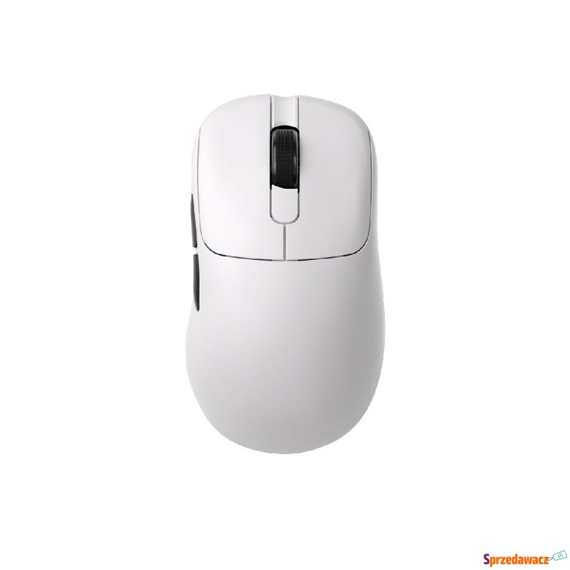 Myszka bezprzewodowa Ajazz AJ179 PRO 3395-8K ze... - Myszki - Gniezno
