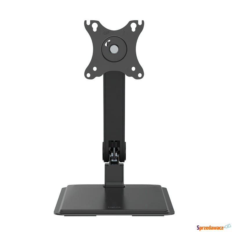 Logilink BP0201 | monitor dotykowy...