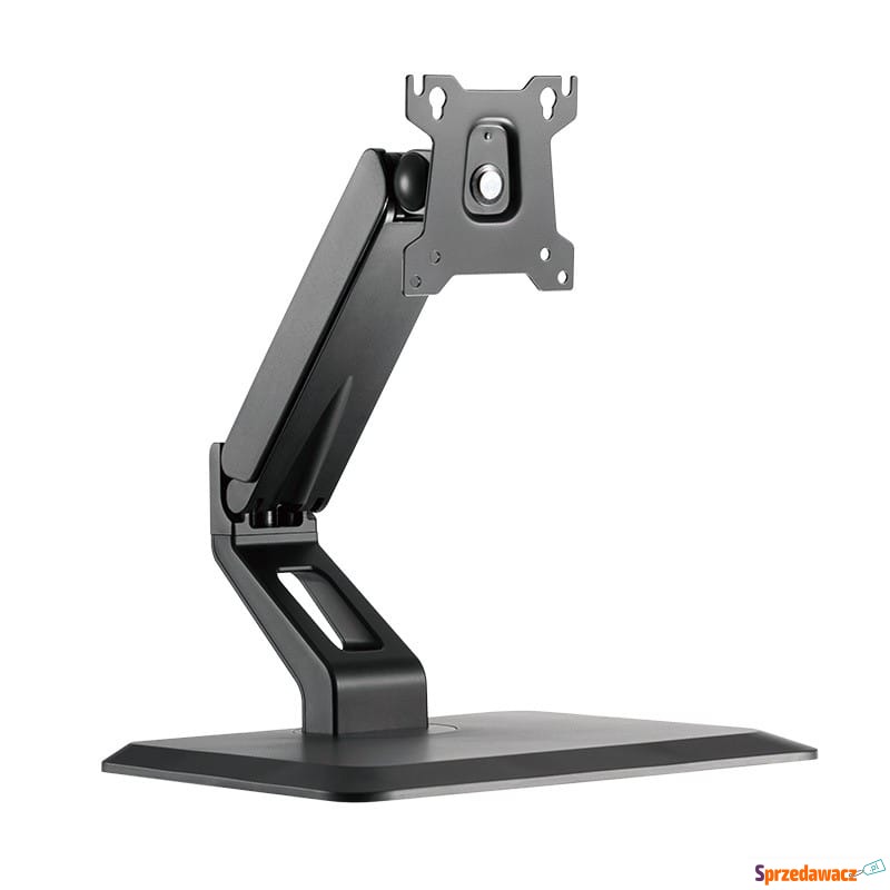 Logilink BP0100 | monitor dotykowy...