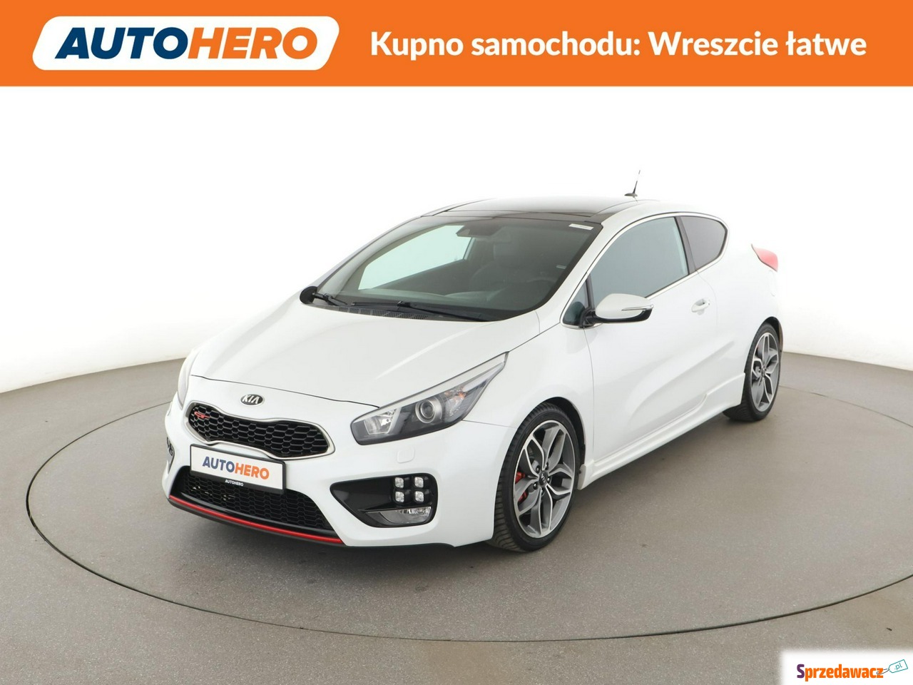 Kia 2016