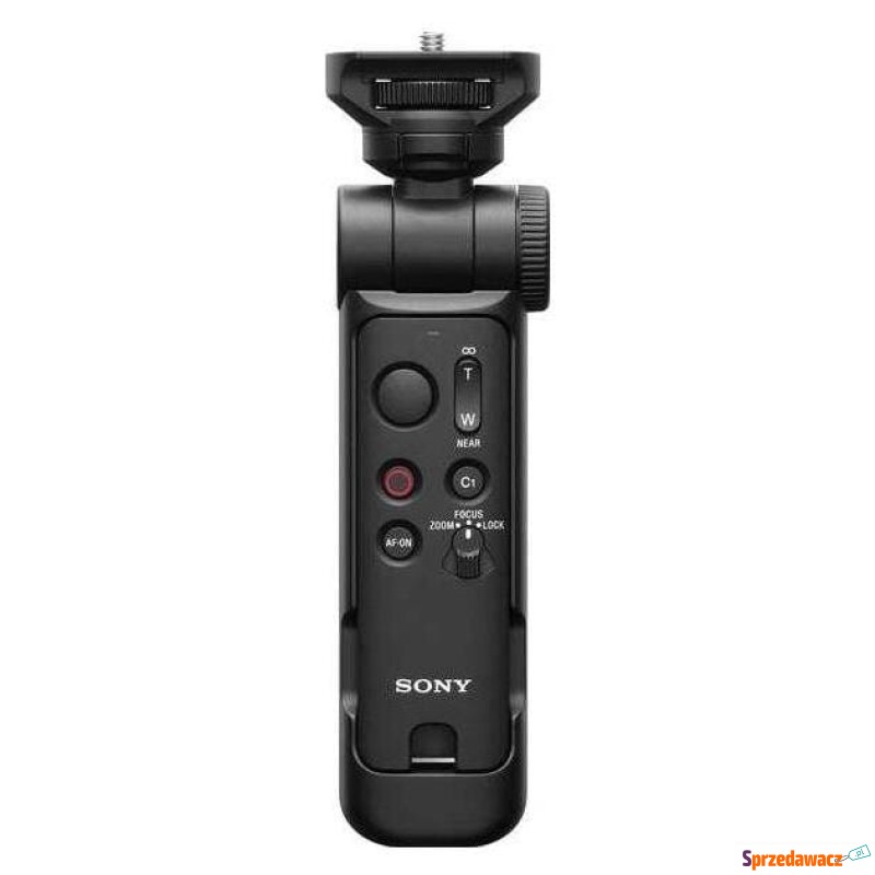 Sony GP-VPT3