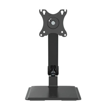 Logilink BP0201 | monitor dotykowy 17-32''
