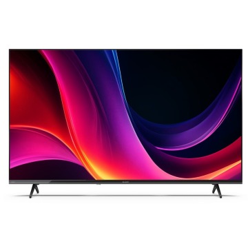 Sharp 43HE2445E