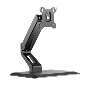 Logilink BP0100 | monitor dotykowy 17-32''
