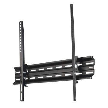 Hama Motion XL 32'' - 75''