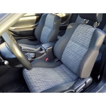 Toyota Celica  Coupe/Sportowy 1994,  1.8 benzyna - Na sprzedaż za 13 900 zł - Warszawa - zdjęcie 7