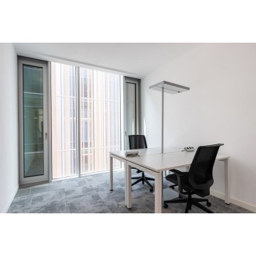 Zespołów liczących 10-15 pracowników - Lokale użytkowe do w... - Gdańsk - zdjęcie 8