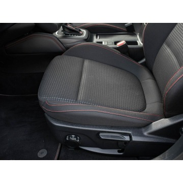 Ford Focus  Kombi 2024,  1.0 benzyna, automat - Na sprzedaż za 84 850 zł - Gdańsk - zdjęcie 10