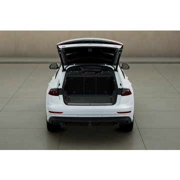 Audi Q8  SUV 2025,  3.0 diesel, automat - Na sprzedaż za 349 000 zł - Toruń - zdjęcie 7