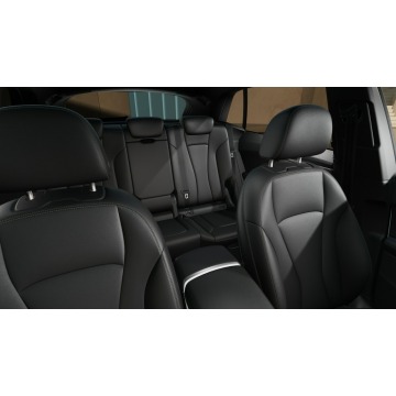 Audi Q8  SUV 2025,  3.0 diesel, automat - Na sprzedaż za 349 000 zł - Toruń - zdjęcie 10