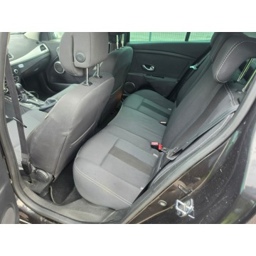 Renault Megane  Hatchback 2009,  1.5 diesel - Na sprzedaż za 9 900,00 zł - Pabianice - zdjęcie 12