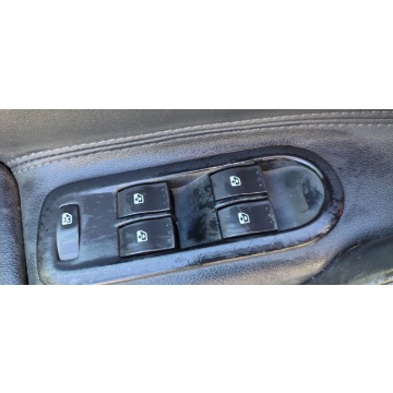 Renault Megane  Kabriolet 2008,  2.0 benzyna - Na sprzedaż za 10 500 zł - Gniewkowo - zdjęcie 10
