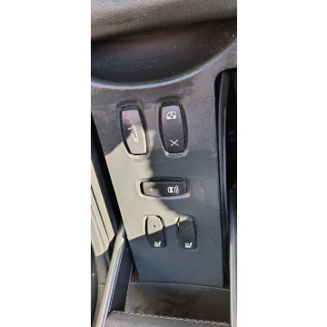 Renault Megane  Kabriolet 2008,  2.0 benzyna - Na sprzedaż za 10 500 zł - Gniewkowo - zdjęcie 9
