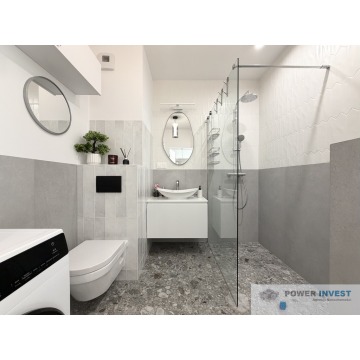 Mieszkanie dwupokojowe Kraków - Dębniki,   41 m2 - Do wynajęcia - zdjęcie 7