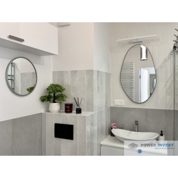 Mieszkanie dwupokojowe Kraków - Dębniki,   41 m2 - Do wynajęcia - zdjęcie 8