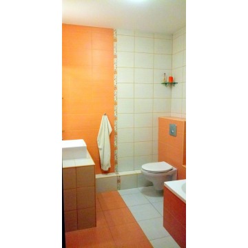 Mieszkanie  4 pokojowe Olsztyn,   73 m2 - Sprzedam - zdjęcie 5