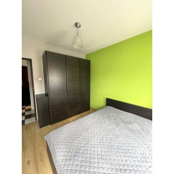 Mieszkanie  4 pokojowe Olsztyn,   73 m2 - Sprzedam - zdjęcie 7