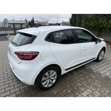 Renault Clio - 2020