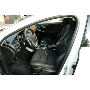 Volvo V40  Hatchback 2013,  1.6 diesel - Na sprzedaż za 21 900 zł - Płock - zdjęcie 11