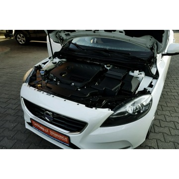 Volvo V40  Hatchback 2013,  1.6 diesel - Na sprzedaż za 21 900 zł - Płock - zdjęcie 9