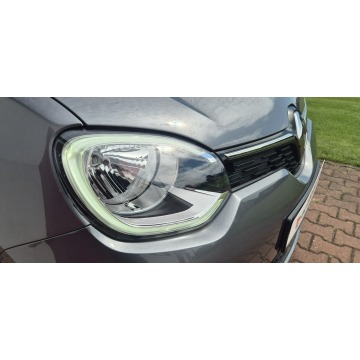 Renault Twingo  Hatchback 2020,  1.0 benzyna - Na sprzedaż za 32 800 zł - Paproć - zdjęcie 2
