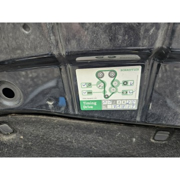 Volkswagen Polo  Hatchback 2015,  1.0 benzyna - Na sprzedaż za 27 900 zł - Ruda Śląska - zdjęcie 10