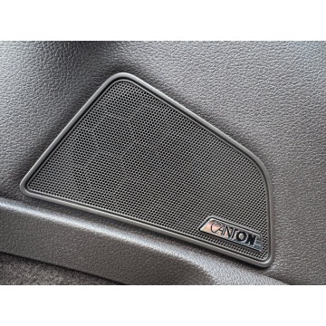 Skoda Superb  Sedan/Limuzyna 2019,  2.0 diesel, automat - Na sprzedaż za 87 500 zł - Michałowice-Wieś - zdjęcie 12