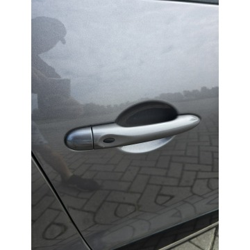 Renault Clio  Kombi 2014,  0.9 benzyna - Na sprzedaż za 21 900 zł - Kutno - zdjęcie 11