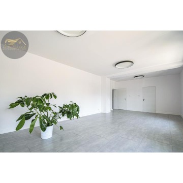 Lokal do wynajęcia - Lokale użytkowe do w... - Świdnica - zdjęcie 3