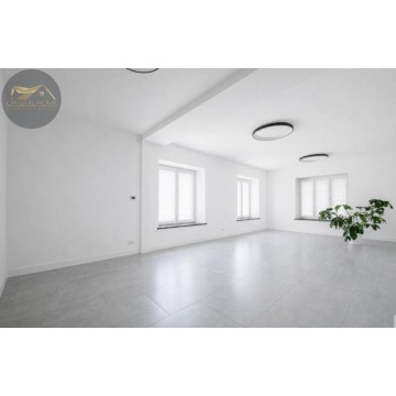 Lokal do wynajęcia - Lokale użytkowe do w... - Świdnica - zdjęcie 2