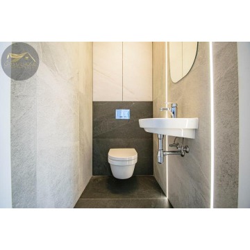 Lokal do wynajęcia - Lokale użytkowe do w... - Świdnica - zdjęcie 7