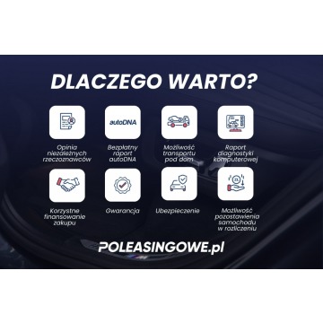MAN tgx Poleasingowe.pl - Ciągniki siodłowe - Komorniki - zdjęcie 8