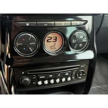 Citroen C3  Hatchback 2011,  1.4 benzyna - Na sprzedaż za 17 999 zł - Gostyń - zdjęcie 12
