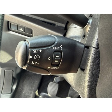 Citroen C3  Hatchback 2011,  1.4 benzyna - Na sprzedaż za 17 999 zł - Gostyń - zdjęcie 11