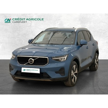 Volvo XC40 B3 Core aut Kombi