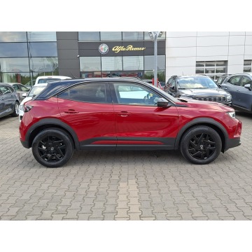 Opel Mokka  SUV 2023,  1.2 benzyna - Na sprzedaż za 65 800 zł - Warszawa - zdjęcie 6